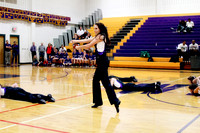 FAV_2013_01_25_1169