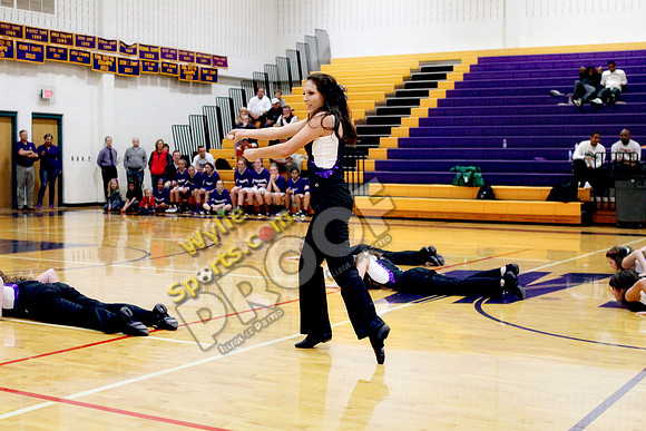 FAV_2013_01_25_1169