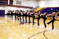 FAV_2013_01_25_1186
