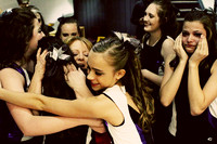 FAV_2013_01_25_1223