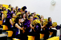 FAV_2013_01_25_1265