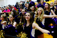 FAV_2013_01_25_1271