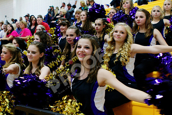 FAV_2013_01_25_1271