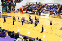 FAV_2013_01_25_1457