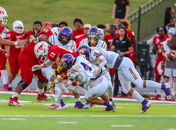 09-12-24 Wylie at Lubbock Coronado RK-191
