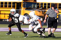2013_10_10_0020