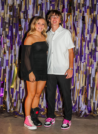 09-21-22 Wylie Homecoming Dance RK-58