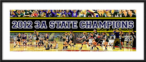 2012_VB_poster_03 copy