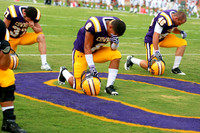 2012_09_01_0048