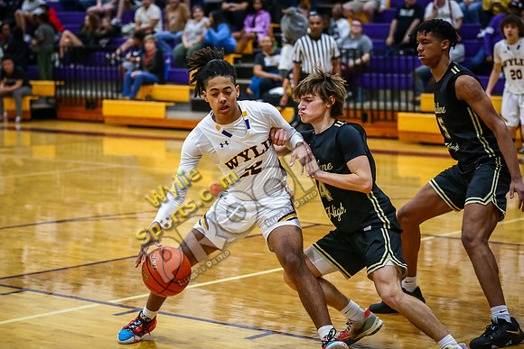 011723_KB00050823