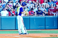 HD_2016_06_09_0481