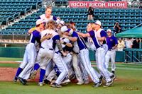 2016 State Championship Favorites