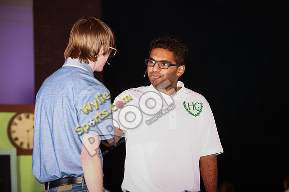 011823_KB00051252