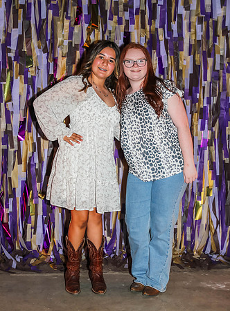 09-21-22 Wylie Homecoming Dance RK-30