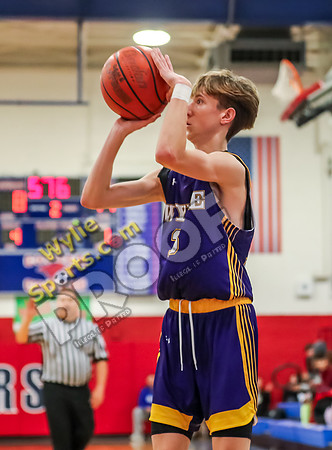 01-21-25 Wylie vs Cooper JV Basketball RK-578