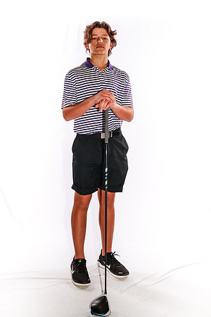 012023_KB00051987