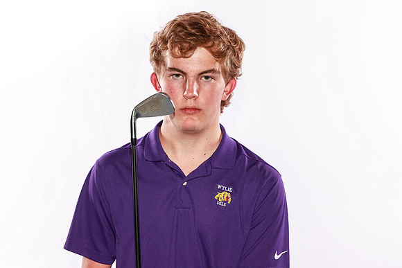 012023_KB00051776