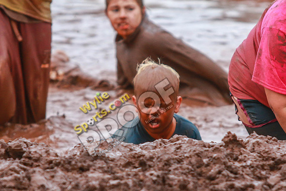 091314KBMudslinger (101)