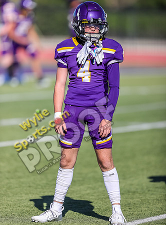 9-26-2024 Freshman Legacy v Wylie TS-233