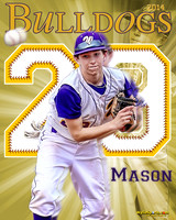 Mason_16x20_01