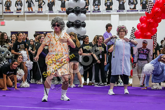 11-22-24 Wylie's Race to State Pep Rally RK-112