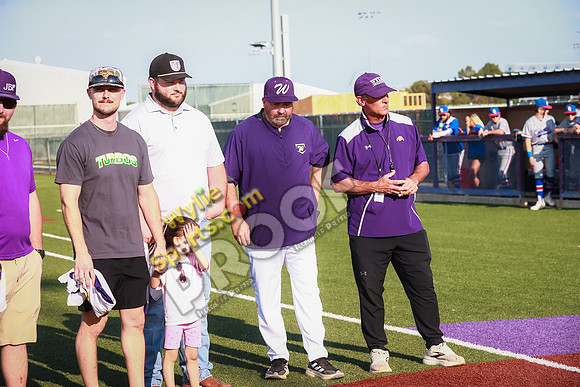 04162600030263