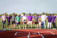 041626 Wylie Varsity Baseball vs Abilene Cooper by Kerr
