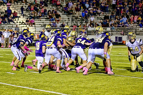 HD_2013_10_11_5504