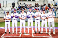 042126 Wylie Varsity Baseball vs WF Legacy by Kerr