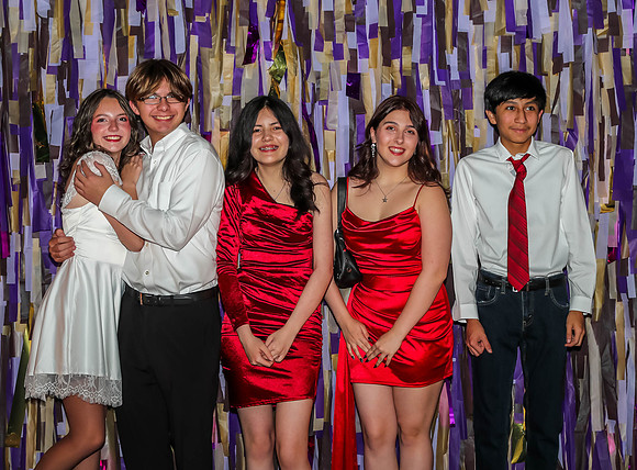 09-21-22 Wylie Homecoming Dance RK-115