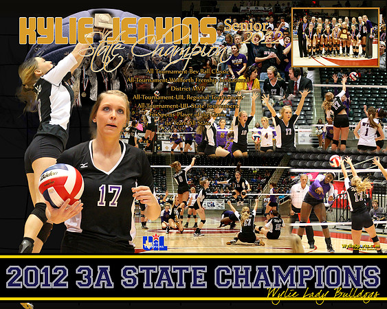 Kylie_StateVB2012_16x20_02
