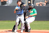 042526 GRASSHOPPERS VS HOOKS
