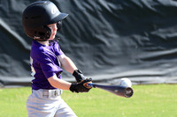 042526 WYLIE MACHINE PITCH