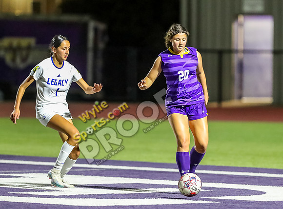 02-07-25 Wylie vs Legacy Girls Soccer RK-208
