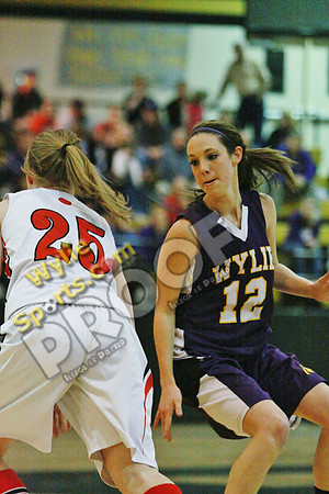 021513KB3743
