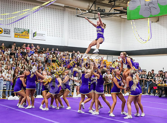 09-20-24 Wylie Homecoming Pep Rally RK-280