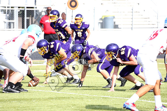2016_09_01_0130