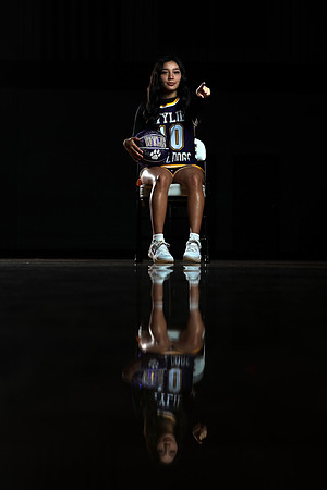 11-17-24 Wylie Girls Basketball Media Day RK-216