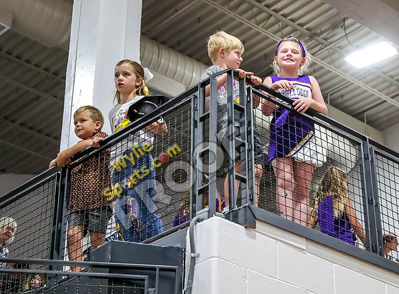 09-20-24 Wylie Homecoming Pep Rally RK-36