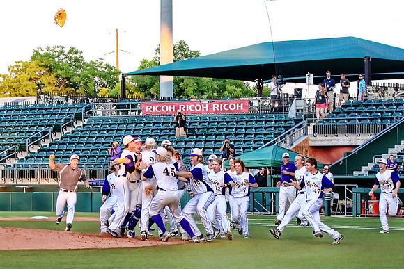 HD_2016_06_09_3364