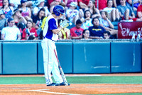 HD_2016_06_09_0481