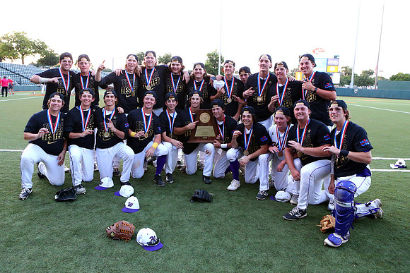 2016_06_09_1611