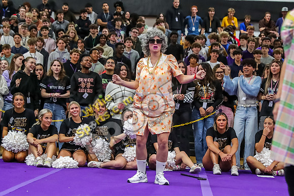 11-22-24 Wylie's Race to State Pep Rally RK-130