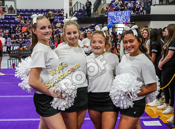 09-12-24 Wylie Patriotic Pep Rally RK-34