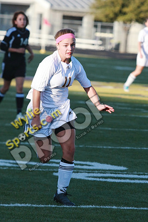 022213KB4113