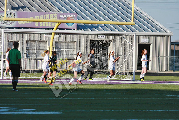 022213KB4031