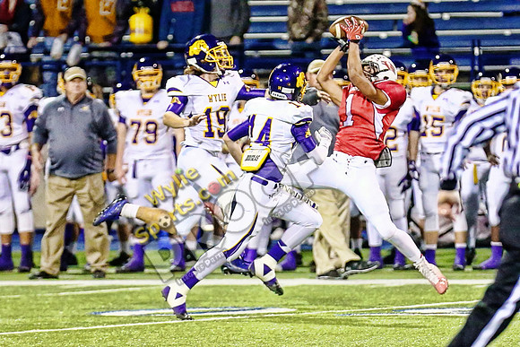 HD_2014_11_21_1090