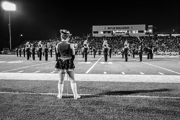 090415KB25643