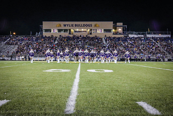 090415KB25657