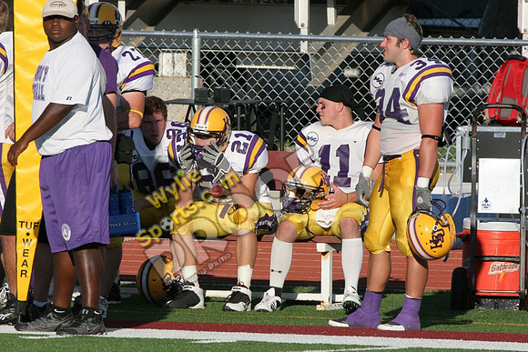 20071001_0037